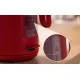 Электрический чайник Bosch TWK2M164