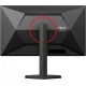 Игровой монитор AOC Gaming Q27G4ZR