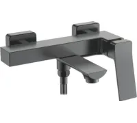Смеситель Ledeme L3194D