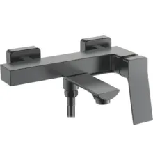 Смеситель Ledeme L3194D