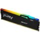 Оперативная память Kingston FURY Beast RGB 32ГБ DDR5 6000 МГц KF560C36BBE2A-32