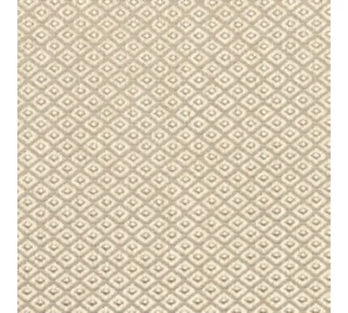 Стул Мебель-класс Ника Версаль 2/Cream White