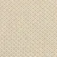 Стул Мебель-класс Ника Версаль 2/Cream White