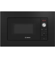 Микроволновая печь Bosch BFL623MC3