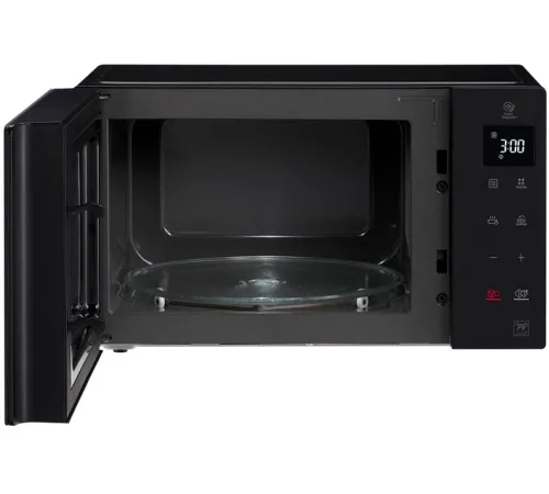 Микроволновая печь LG MW25R35GIS