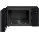 Микроволновая печь LG MW25R35GIS
