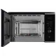 Микроволновая печь KUPPERSBERG HMW 650 BX