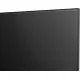 Телевизор Hisense 50E7S PRO