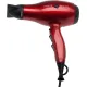 Фен Dewal Profile Compact красный [03-119]