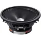 Широкополосная АС AMP MASS FR52