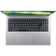 Ноутбук Acer Aspire Lite 15 AL15-49P-R73X NX.DT8CD.006