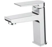 Смеситель Ledeme L1091