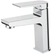 Смеситель Ledeme L1091