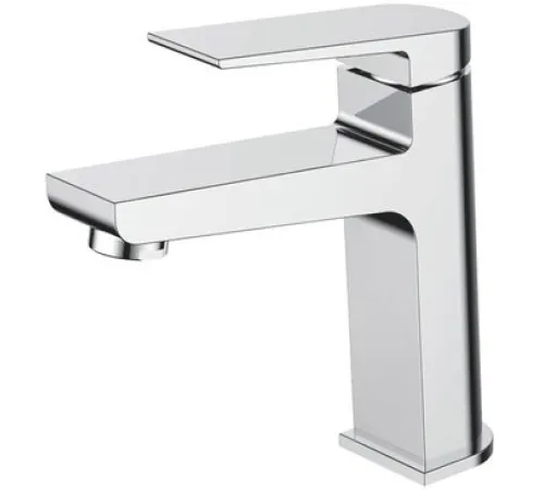 Смеситель Ledeme L1091