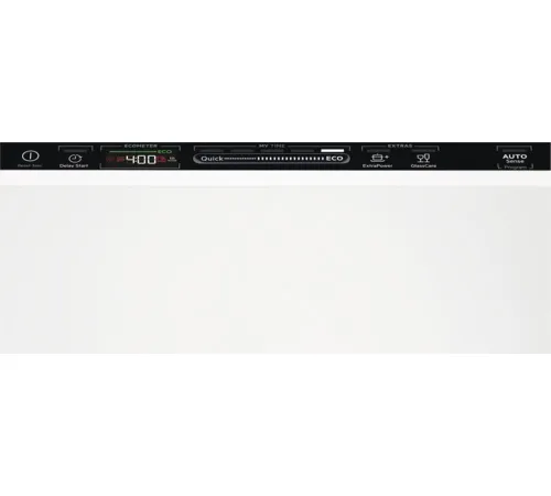 Встраиваемая посудомоечная машина AEG FSB5360CZ