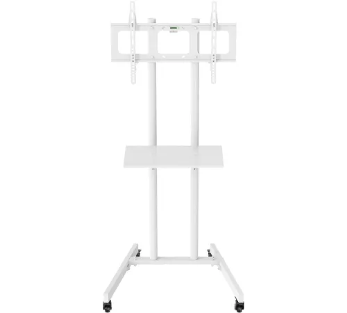 Стойка для телевизора CACTUS CS-ST04WT