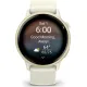 Умные часы Garmin Vivoactive 6 лунное золото