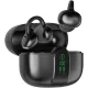 Наушники Blackview AirBuds 15 черный