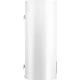 Накопительный электрический водонагреватель Royal Thermo RWH 80 Aqua Inverter