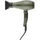 Фен Dewal Pro Elegance 03-9010 оливковый