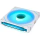Вентилятор для корпуса Lian Li Uni Fan SL Infinity 140 G99.14SLIN1W.00