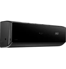 Кондиционер Loriot Nocturne DC Inverter LAC-07TNI