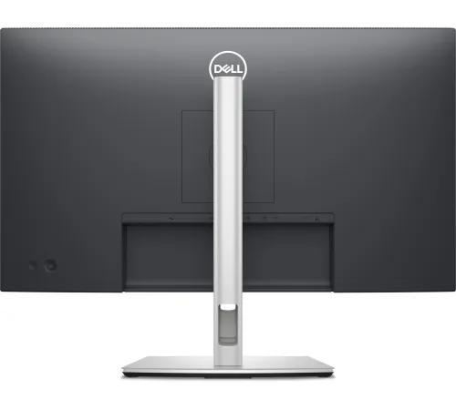 Монитор Dell Pro Plus P2725HE