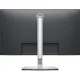 Монитор Dell Pro Plus P2725HE