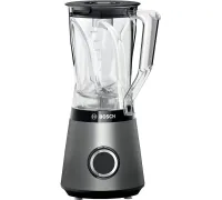Стационарный блендер Bosch MMB6141S