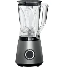 Стационарный блендер Bosch MMB6141S