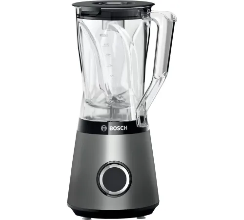 Стационарный блендер Bosch MMB6141S