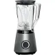 Стационарный блендер Bosch MMB6141S