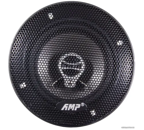 Коаксиальная АС AMP LB503