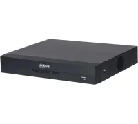 Гибридный видеорегистратор Dahua DH-XVR5116HS-I3