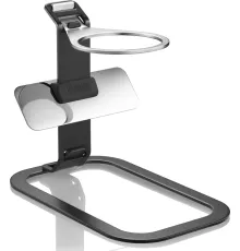 Подставка для заваривания WACACO Picopresso Stand