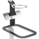 Подставка для заваривания WACACO Picopresso Stand