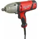 Гайковерт Milwaukee IPWE 520 R 4933451525