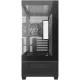 Корпус Powercase Vision Micro S4B CVMMSHB-A3
