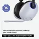 Наушники Sony Inzone H9 WH-G900N белый