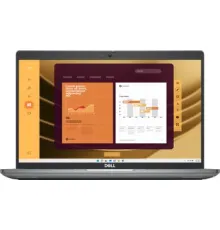 Ноутбук Dell Latitude 5450-7314