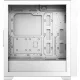 Корпус PCCooler C3D510 белый