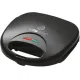 Сэндвичница Clatronic ST 3477 белый