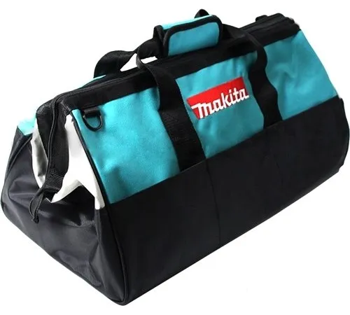 Сумка для инструментов Makita 831271-6