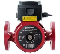 Циркуляционный насос Unipump UPF3 50-120 280