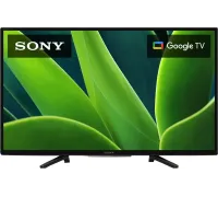 Телевизор Sony Bravia KD-32W830K