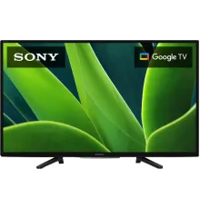 Телевизор Sony Bravia KD-32W830K