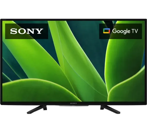 Телевизор Sony Bravia KD-32W830K