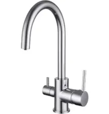 Смеситель Esko Kitchen K22