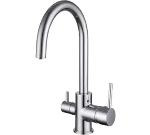 Смеситель Esko Kitchen K22