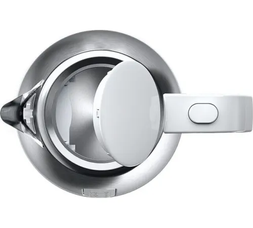 Электрический чайник Braun WK1500WH